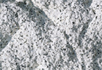 Nʯ